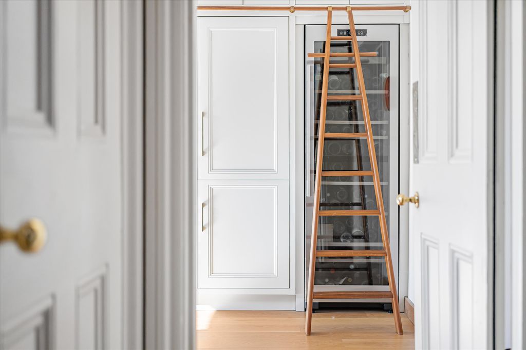 Additional image 21 of 4 bed town house for saleWoodstock Road, Oxford, Oxfordshire OX2