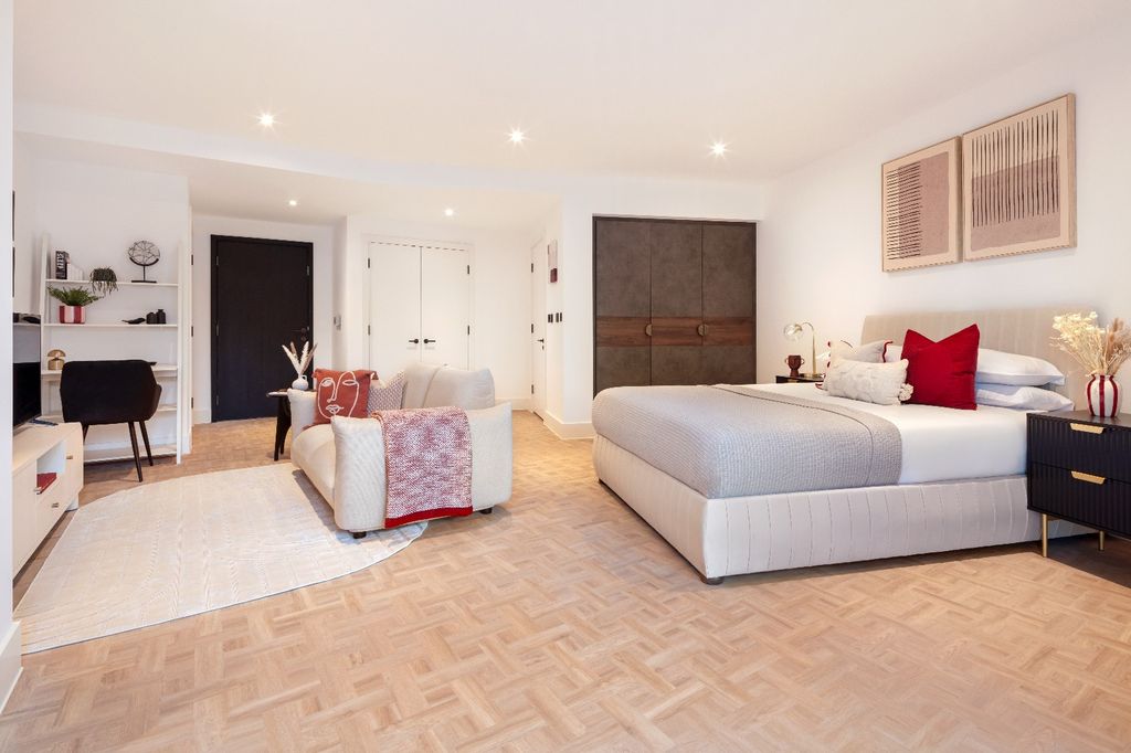 Property photo 1 of 15 8.Jpg