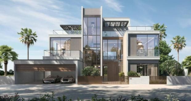 Property photo 1 of 10