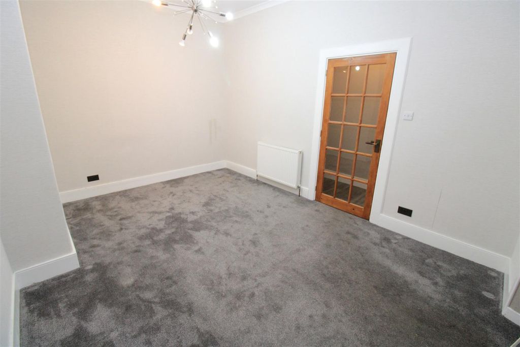 Additional image 4 of 2 bed flat for sale5A Willowbank, Wick KW1