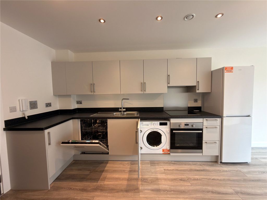 Property photo 3 of 11 Picture No. 07