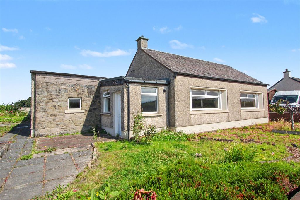 Property photo 1 of 19 1.Jpg