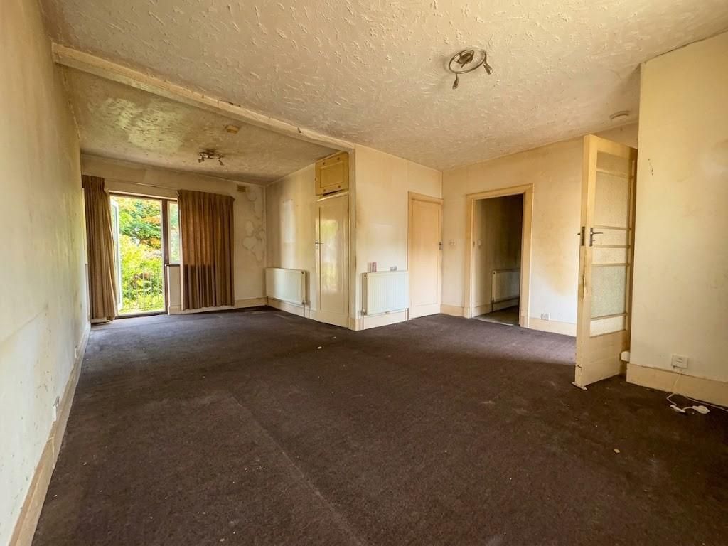 Property photo 2 of 7 3.Jpg