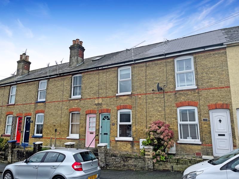 Property photo 1 of 9 Photo 10