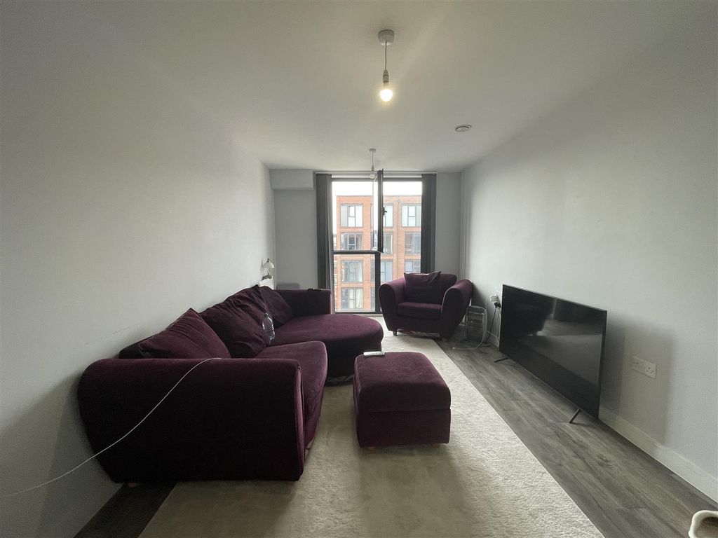 Property photo 2 of 7 Img_2917.Jpg