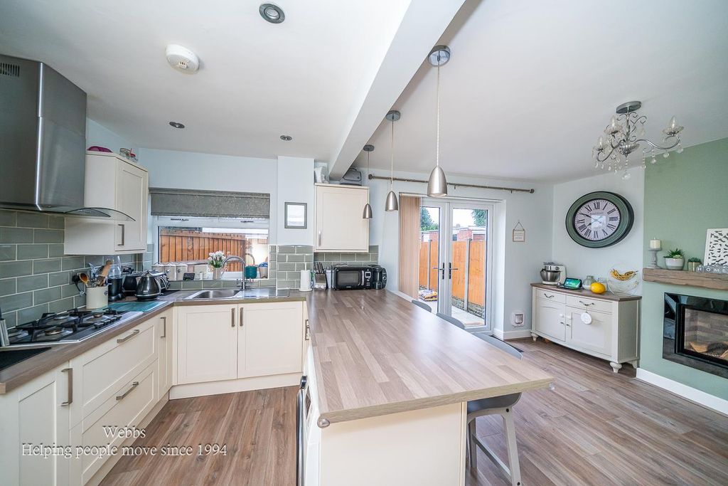 Property photo 3 of 29 Webbs-36.Jpg