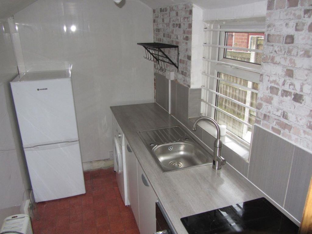 Property photo 2 of 13 49 Newcastle7.Jpeg