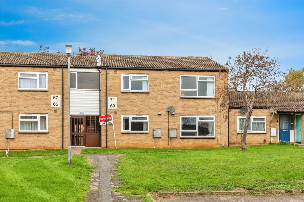 Property photo 1 of 16