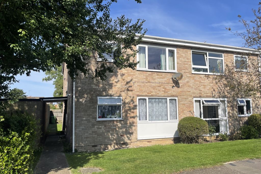 Property photo 1 of 13 1