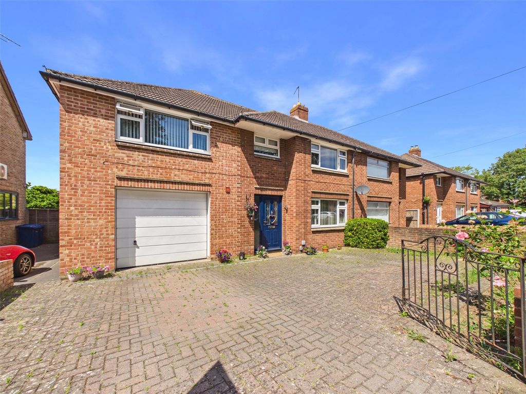 Property photo 1 of 17 Picture No. 17