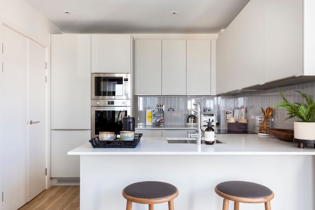 Property photo 3 of 31 Highres Billy Bolton Greystar Ten Degrees 135