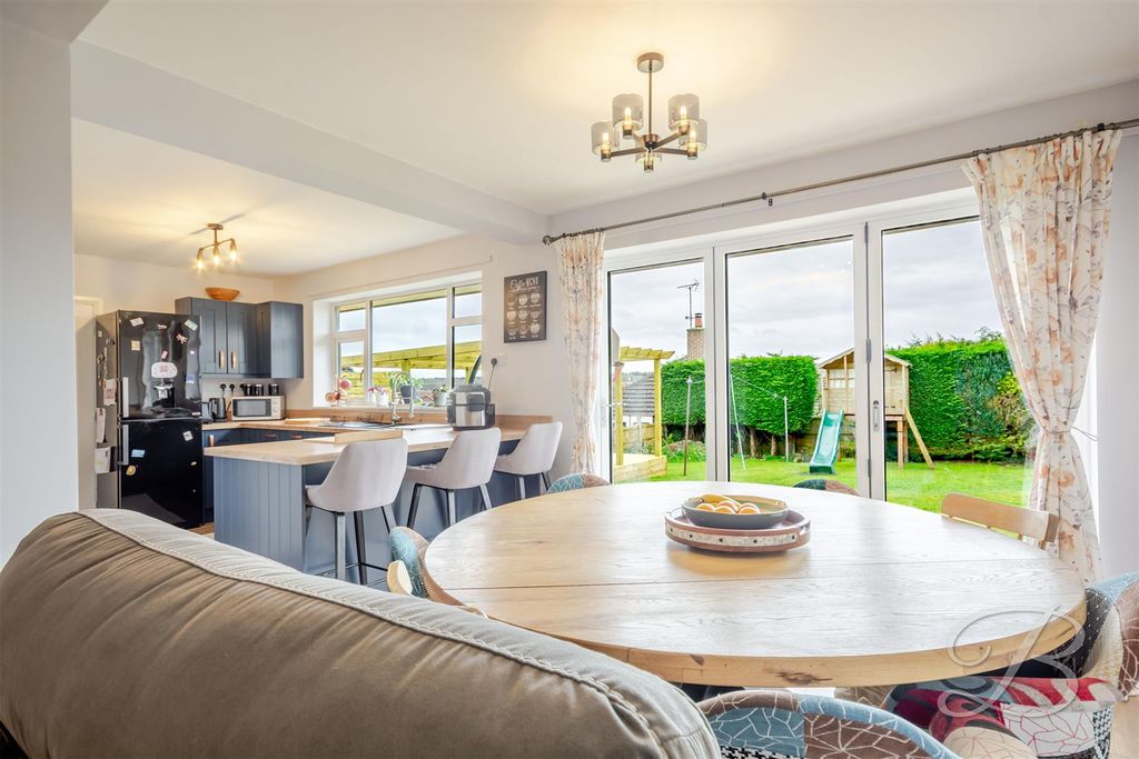 Property photo 3 of 38 Ccltd-35.Jpg