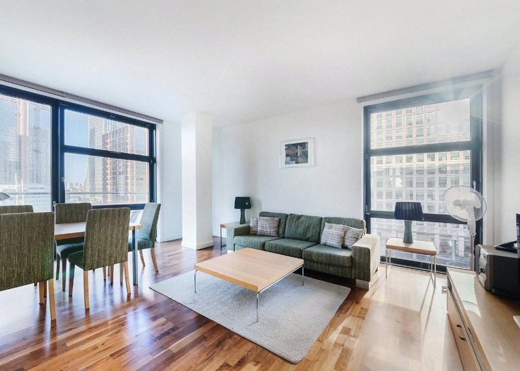 Property photo 2 of 9 Picture No. 04