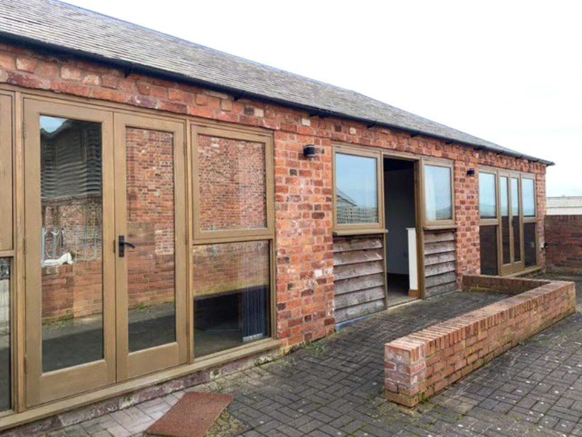 Property photo 1 of 6 Picture No. 09