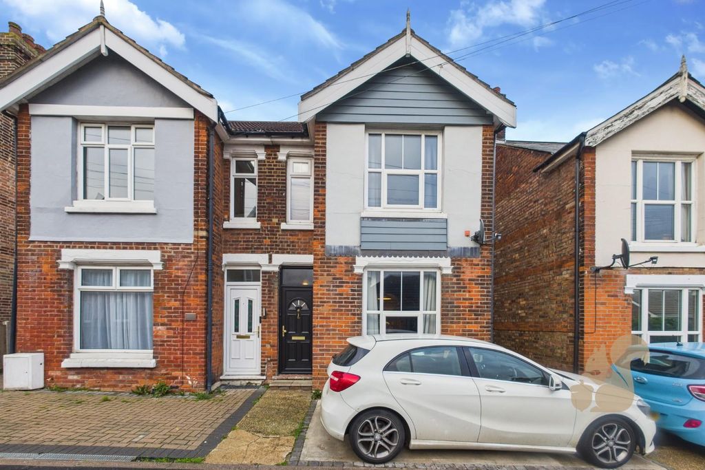 Property photo 1 of 20 Cam01254G0-Pr0369-Still035.Jpg