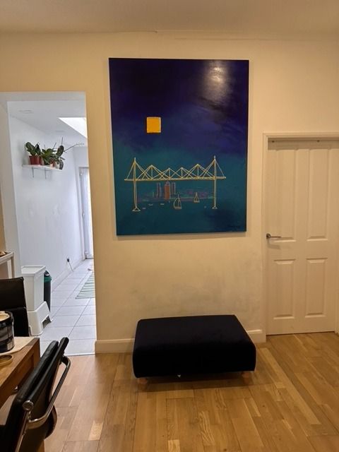 Property photo 3 of 12