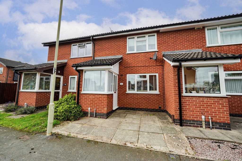 Property photo 1 of 16 Dsc07872