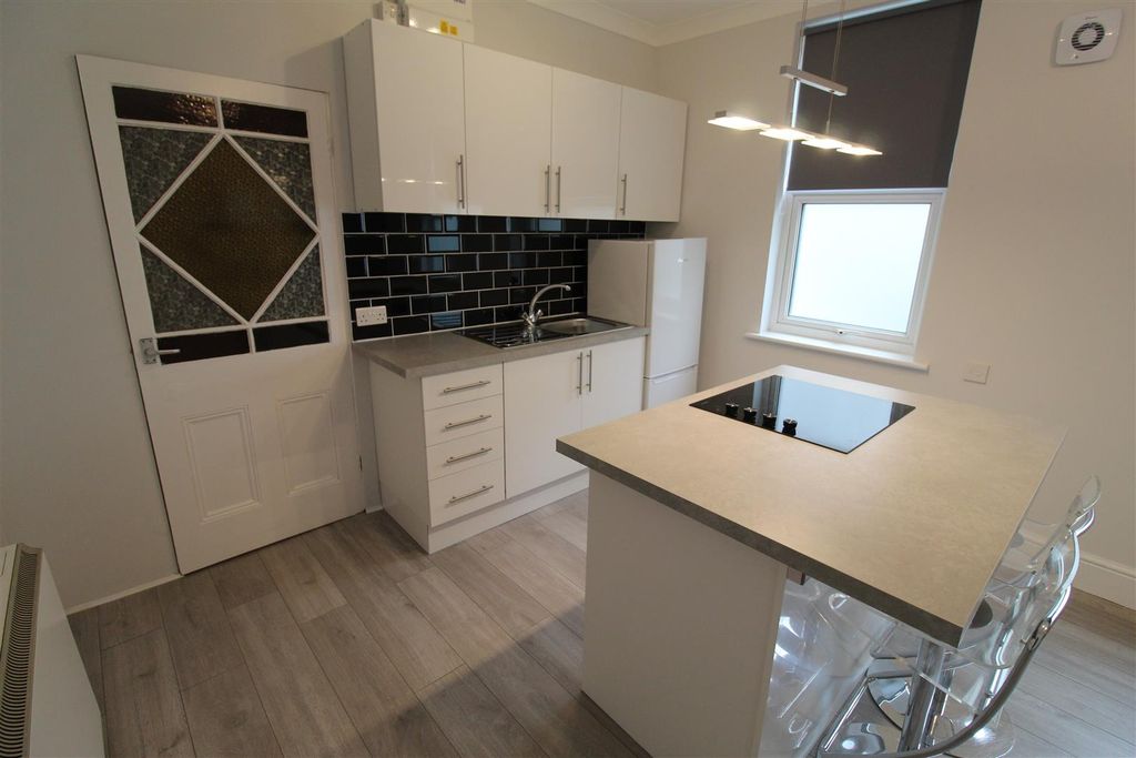 Property photo 1 of 13 Img_9164.Jpg