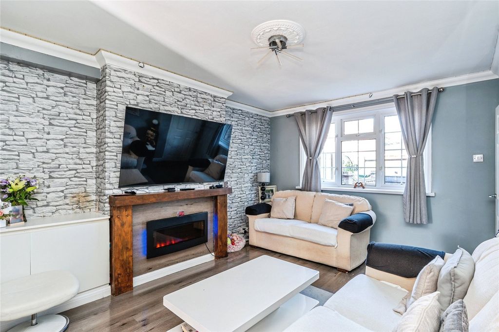 Property photo 2 of 17 Picture No. 17