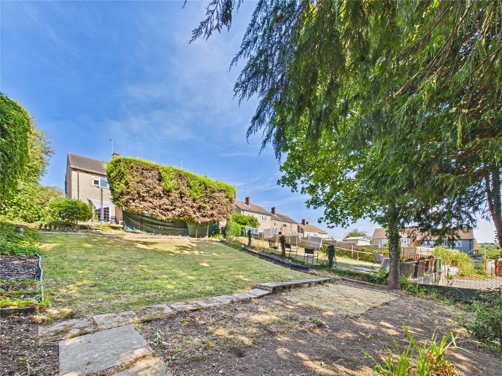 Property photo 2 of 18 Picture No. 07