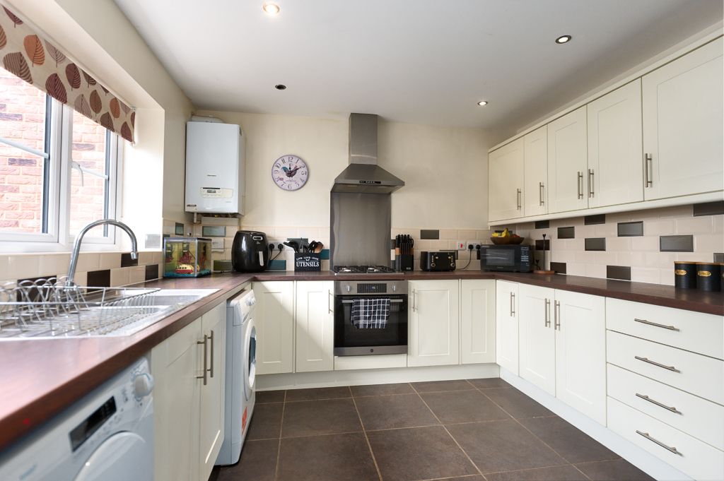 Property photo 2 of 17 Job_6057_Prv_8_Prv_9_Prv_Balancer