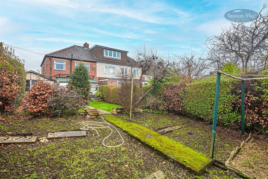 Property photo 2 of 18 _78A0088 Copy.Jpg