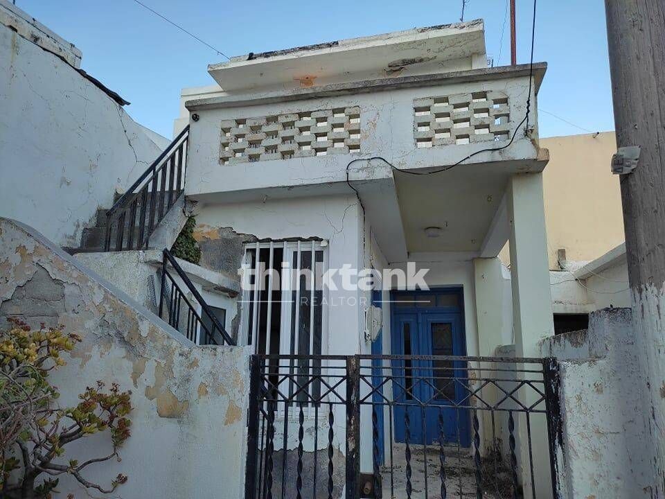 Property photo 1 of 6