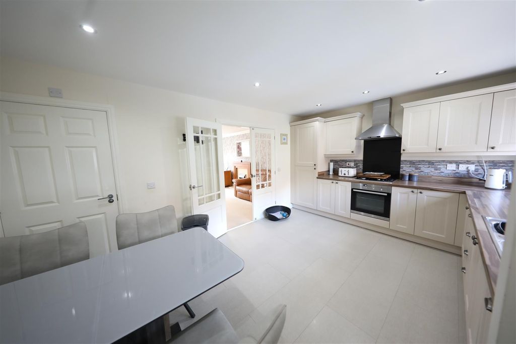 Property photo 3 of 17 0A9A0146.Jpg