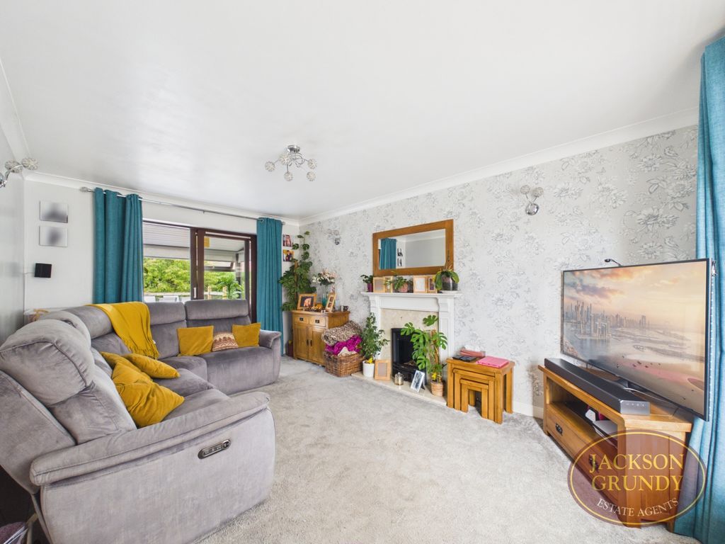 Property photo 2 of 22 Aviemore
