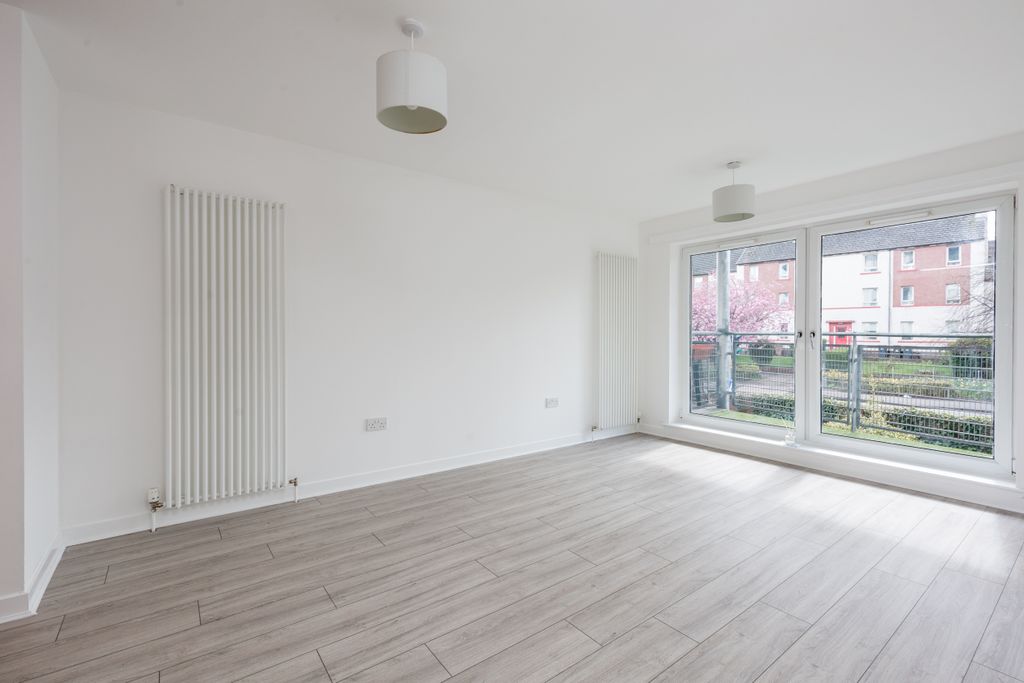 Property photo 2 of 9 Property Image 2