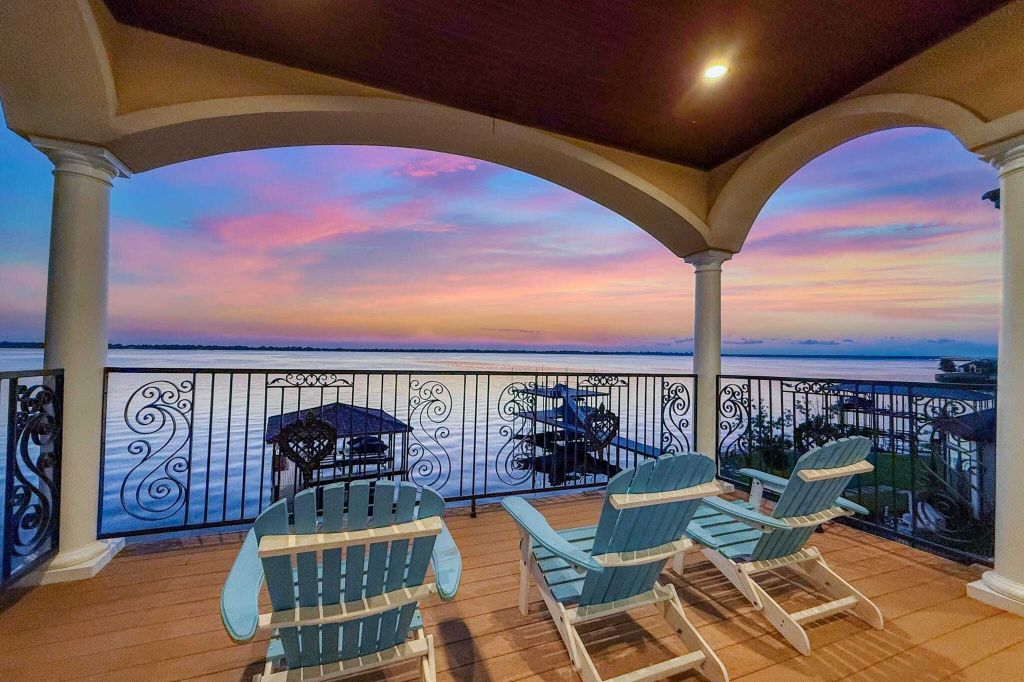 Property photo 2 of 31 <Alttext/>