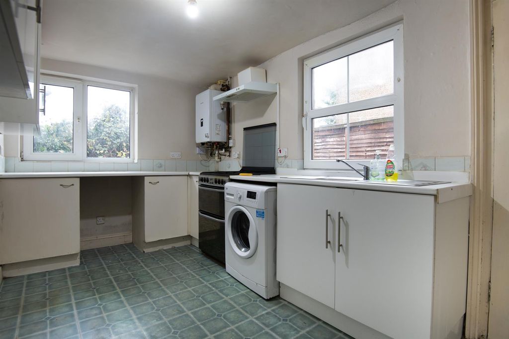 Property photo 2 of 12 Dsc_4229.Jpg