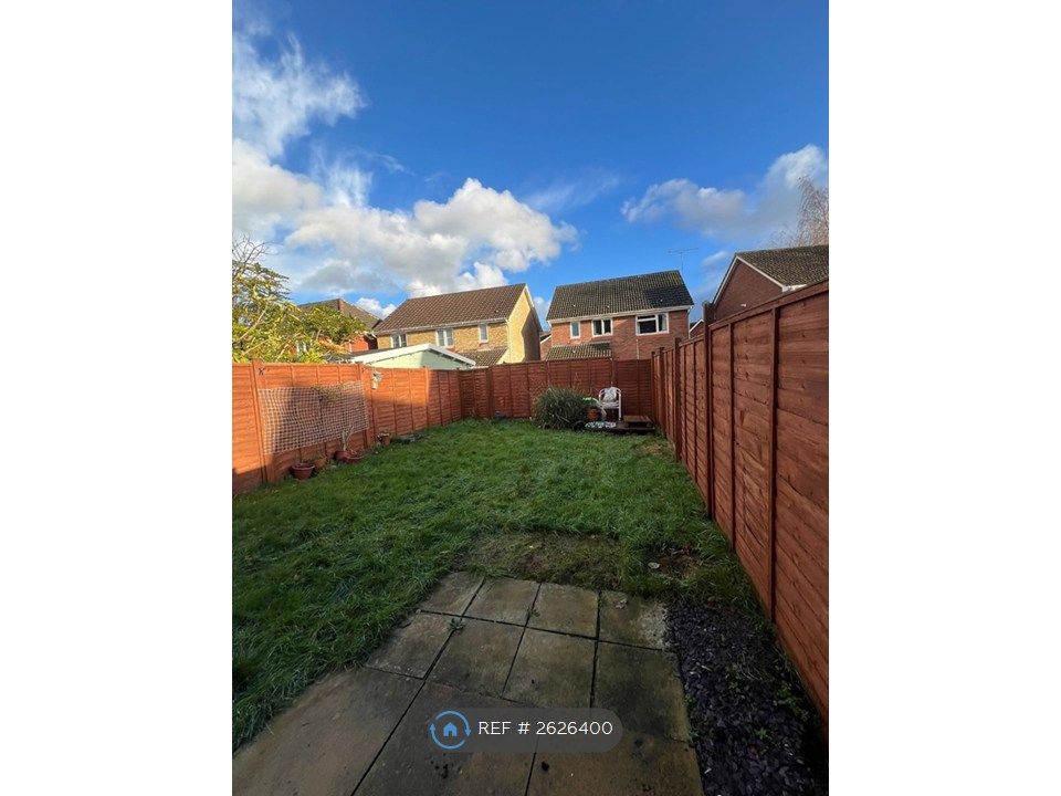 Property photo 3 of 3