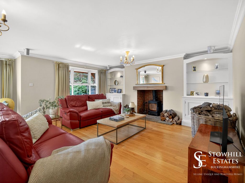 Property photo 3 of 29