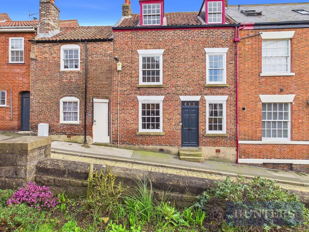 Property photo 1 of 23 Cam05316G0-Pr0338-Still021.Jpg