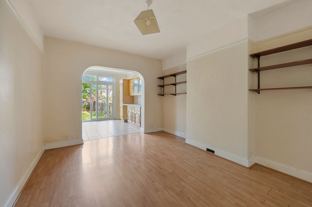 Property photo 3 of 16 Picture No. 08
