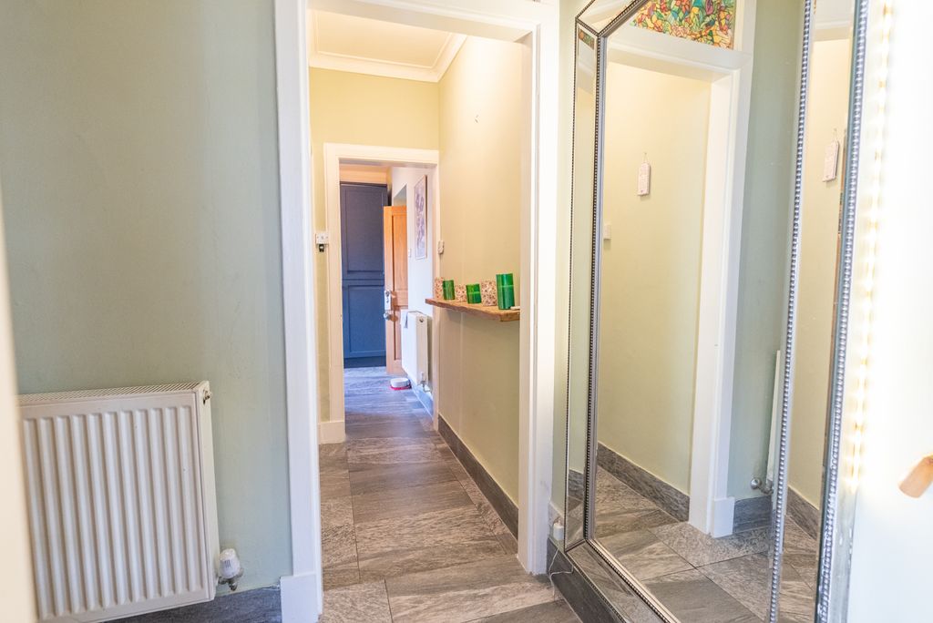 Additional image 20 of 2 bed bungalow for saleMain Street, Salsburgh ML7