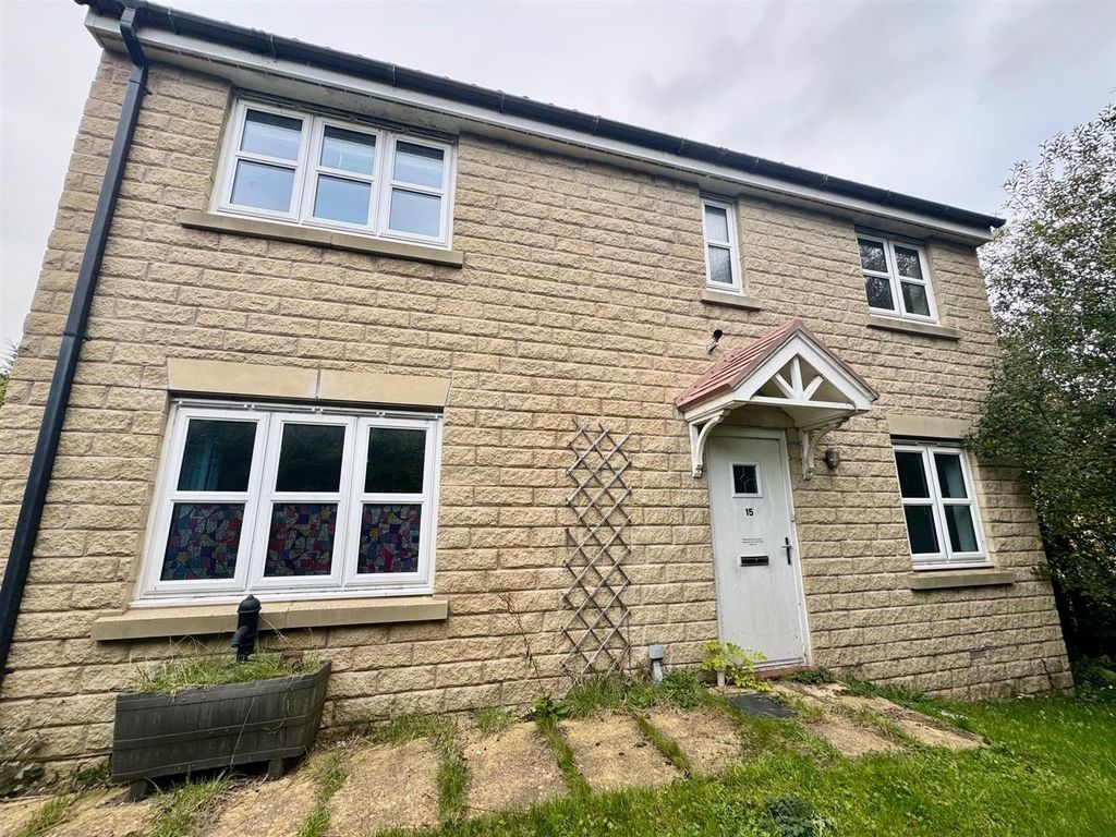 Property photo 1 of 21 Front.Jpg