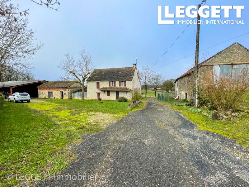 Property photo 1 of 10