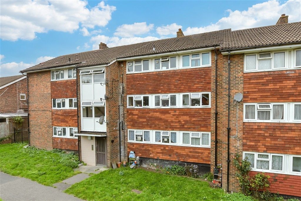 Property photo 1 of 10 External (Web)