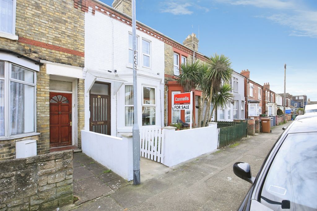 Property photo 1 of 14