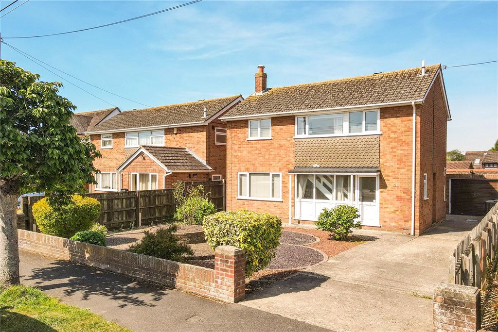 Property photo 1 of 27 Picture No. 41