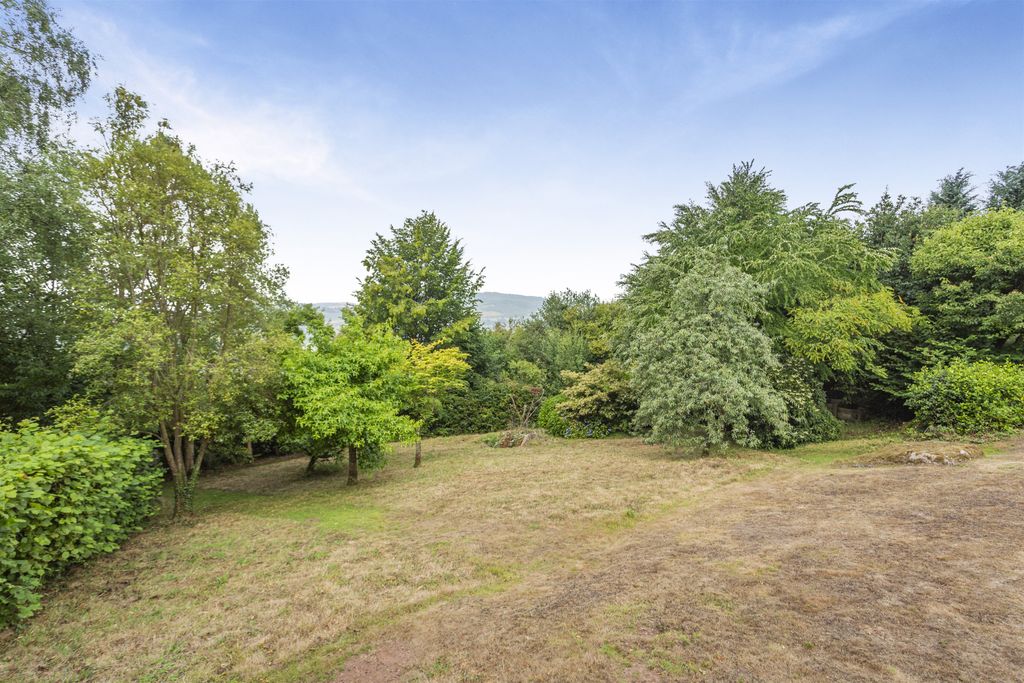 Additional image 20 of 3 bed detached house for saleThe Kymin, Monmouth, Monmouthshire NP25