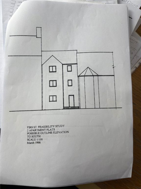 Property photo 3 of 4 Plot