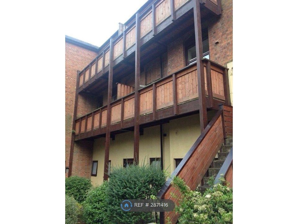 Property photo 1 of 7 Outlook