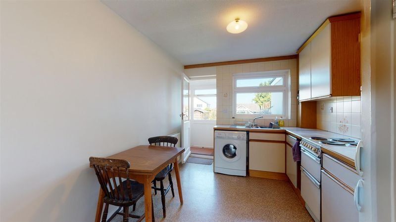 Property photo 2 of 11 Picture 2