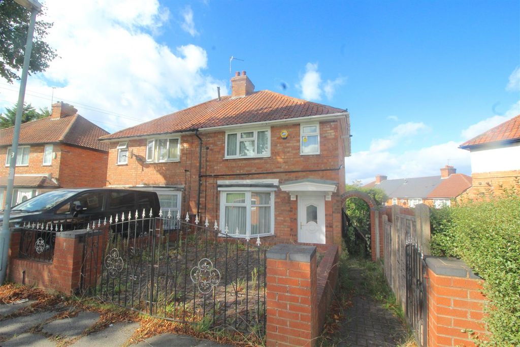 Property photo 1 of 8 Img_3936.Jpg