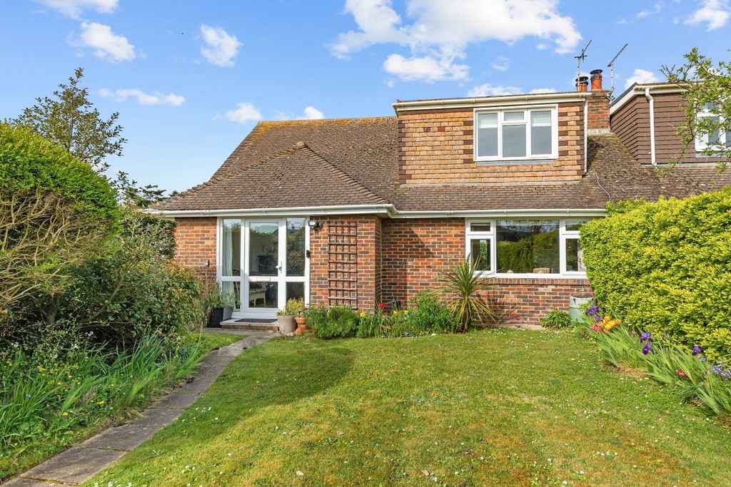 Property photo 1 of 16 4982732