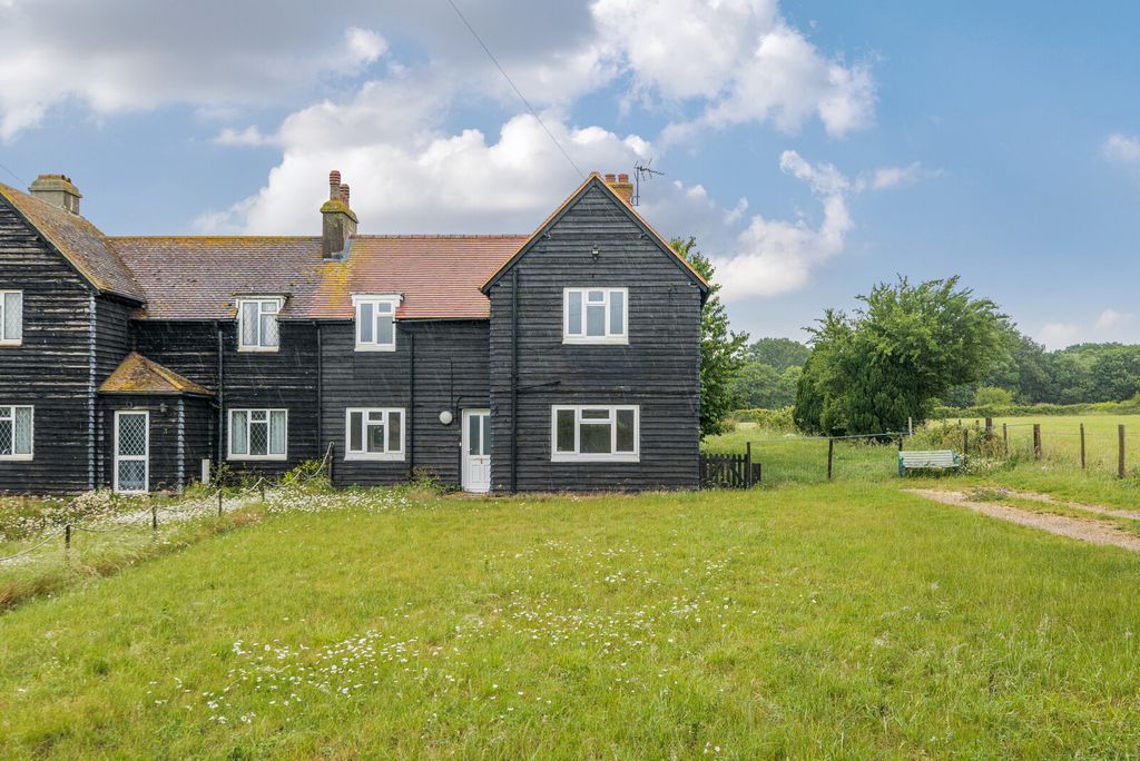 Property photo 1 of 22 1473250-1-6A26892...