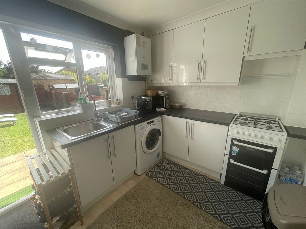 Property photo 3 of 7 Photo-2025-08-08-16-45-03.Jpg